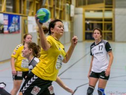 20181117_HSG_F1_7628